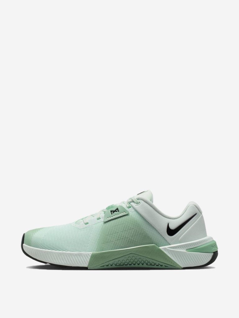 Кроссовки женские Nike Metcon 10