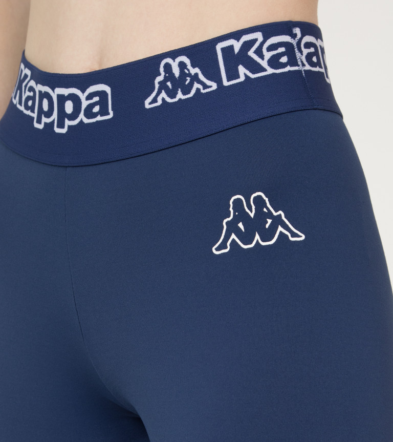 Легинсы женские Kappa