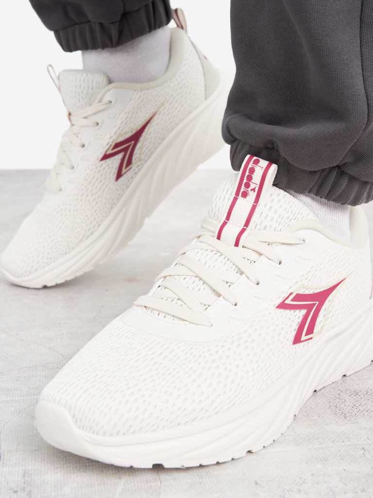 Кроссовки женские Diadora Piper S
