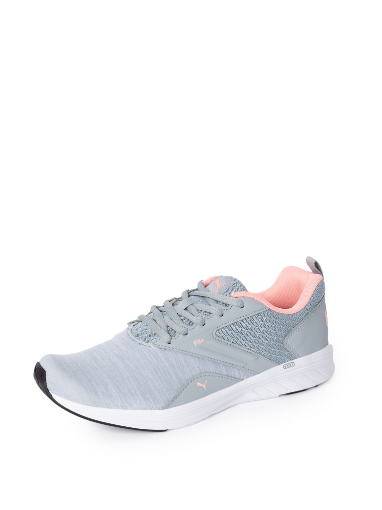 Кроссовки женские PUMA NRGY Comet
