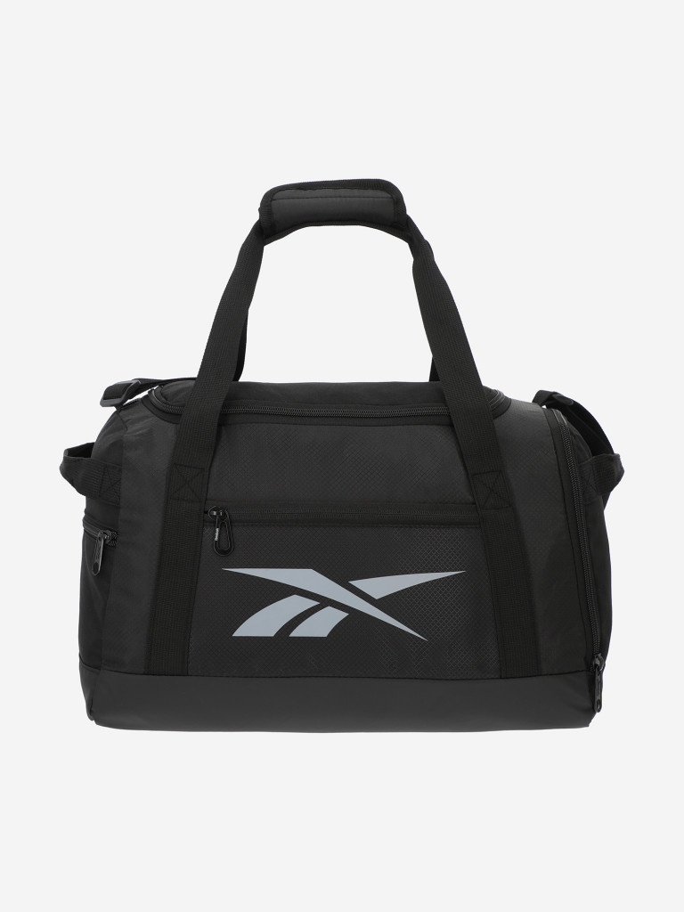 Сумка Reebok Wayland