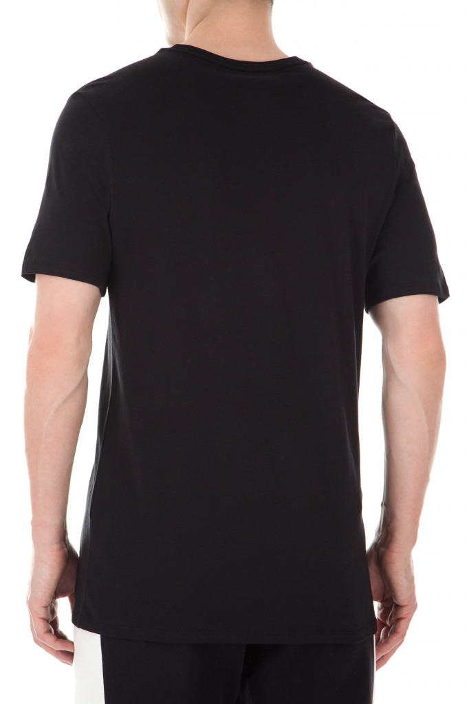 Футболка мужская Nike Sportswear