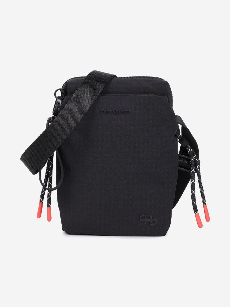 Сумка для телефона Hedgren String SIPHO
