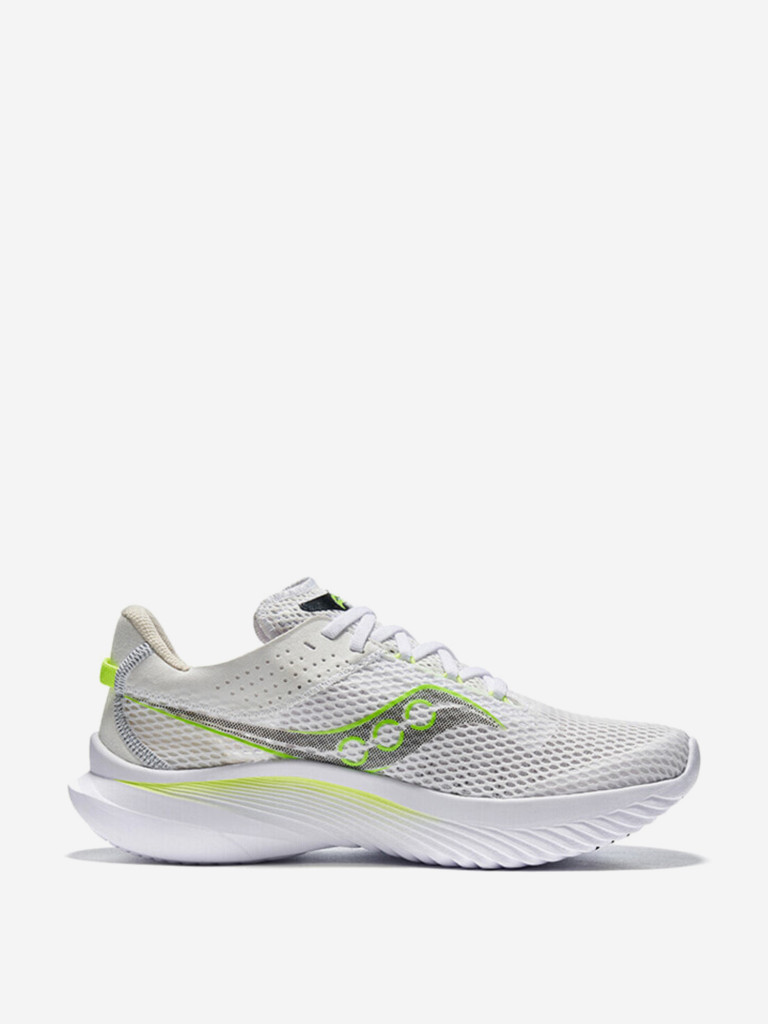 Кроссовки беговые Saucony Kinvara 14