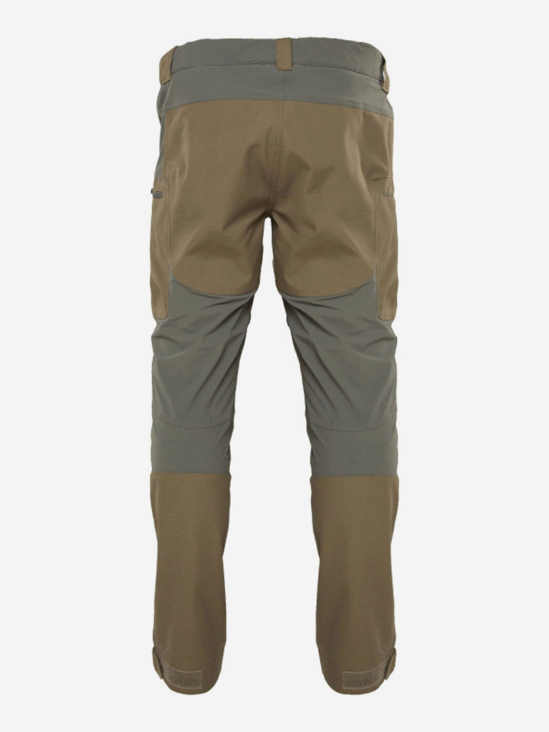 Костюм мужской охотничий FINNHUNT Traveler Summer Green/Grey