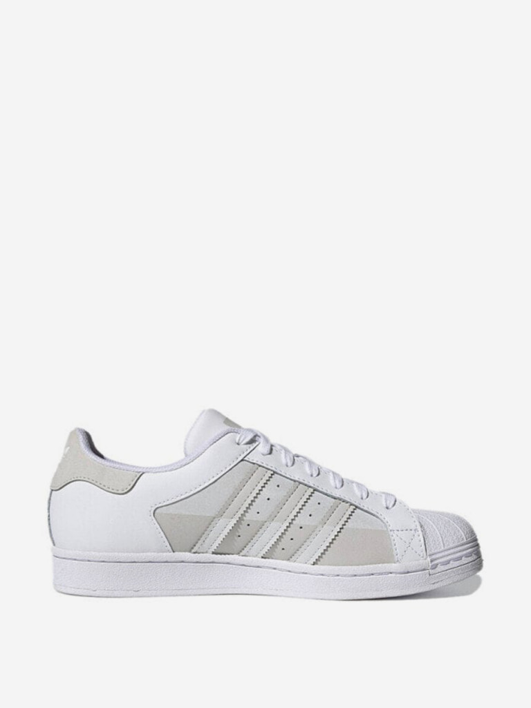 Кеды Adidas Originals Superstar