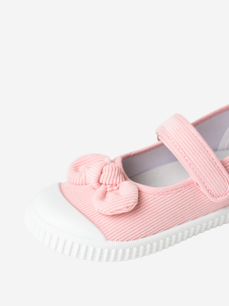 Балетки для девочек PlayToday