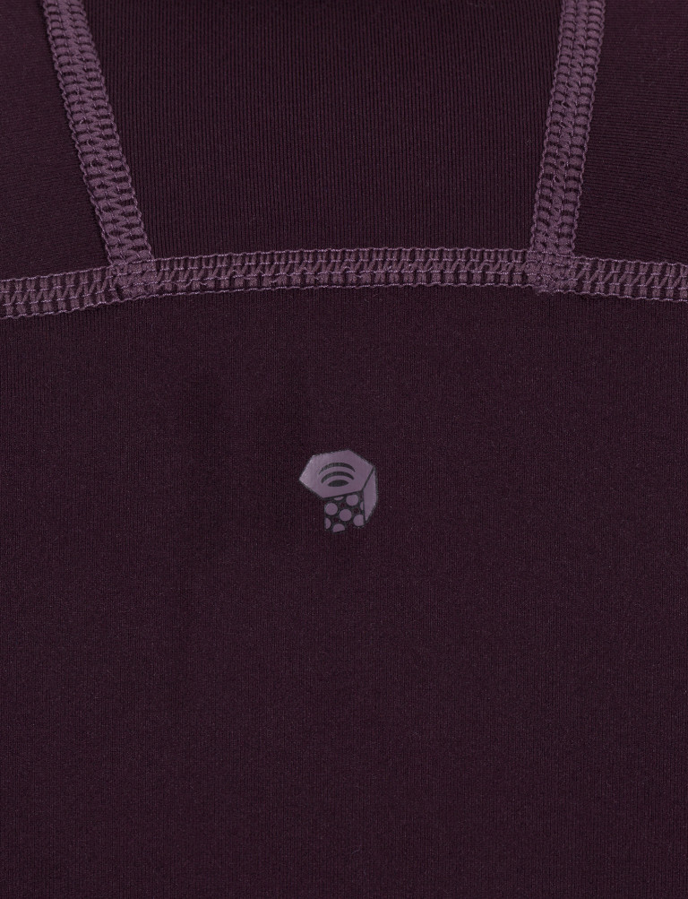 Джемпер женский Mountain Hardwear Butter