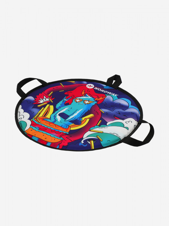 Ледянка Nordway, 45 см