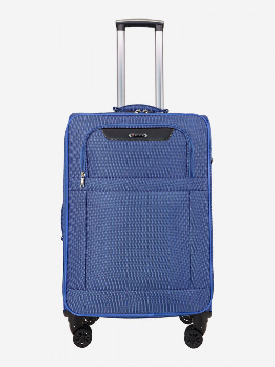 Чемодан RION+ L