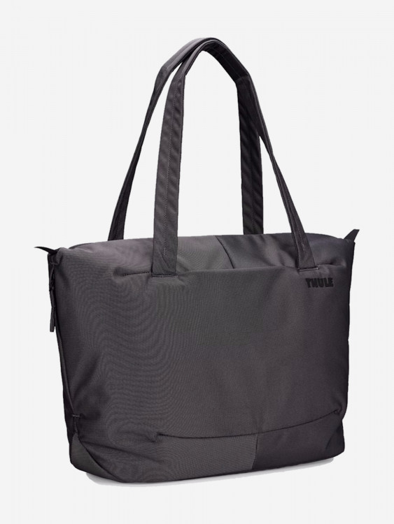 Сумка-тоут Thule, 22L