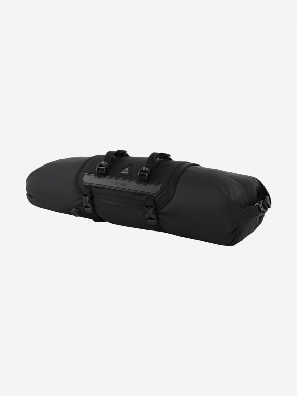 Сумка Topeak FrontLoader
