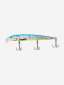 разноцветный