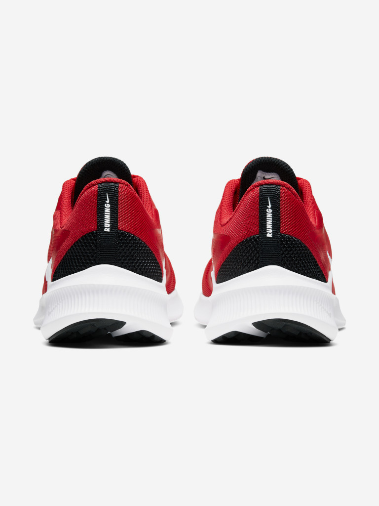 Кроссовки для девочек Nike Downshifter 10 (GS)
