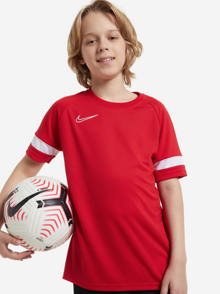 Футболка детская Nike Dri-FIT Academy