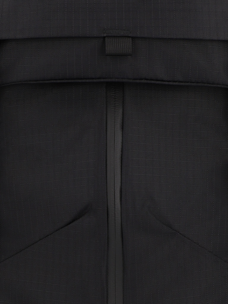 Рюкзак Dakine Verge