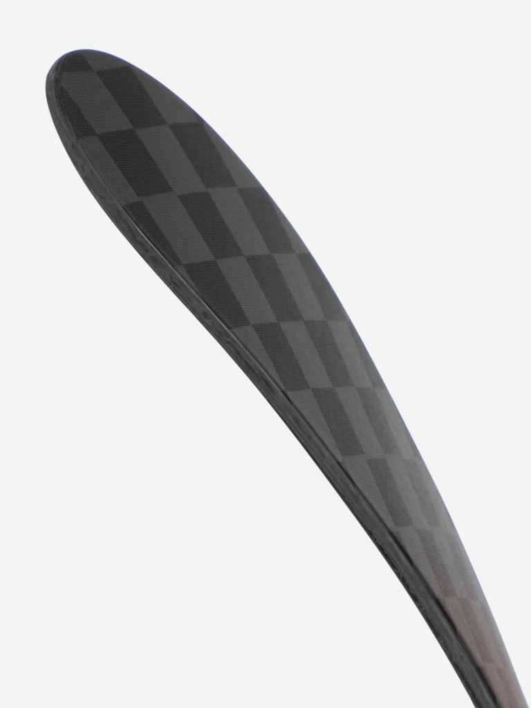 Клюшка хоккейная Bauer Nexus E4 SR