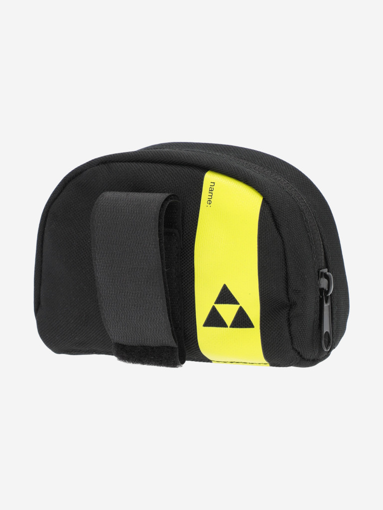 Камус Fischer Easy Skin Mohair Mix 65