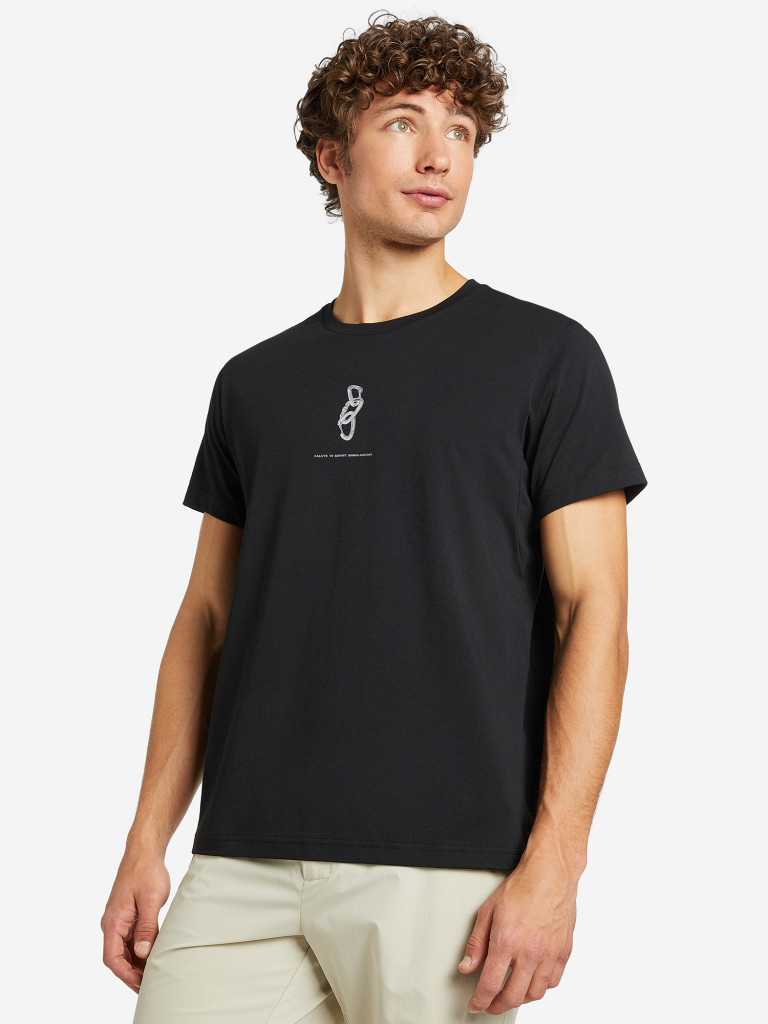 Футболка мужская Toread