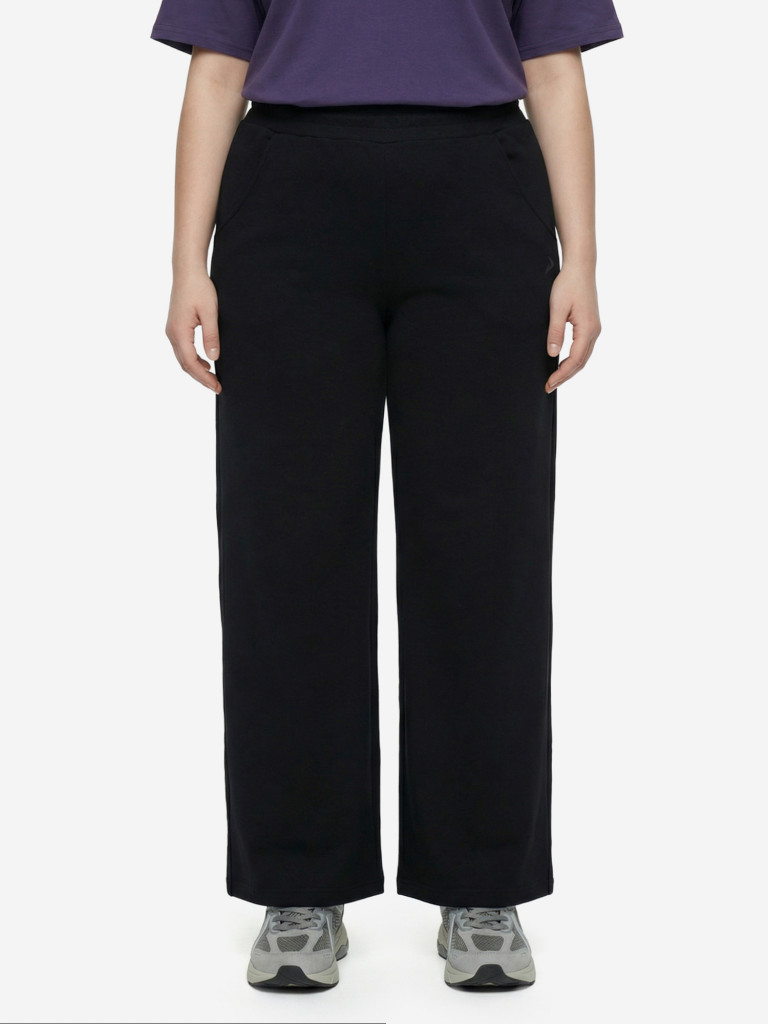 Брюки женские Demix, Plus Size