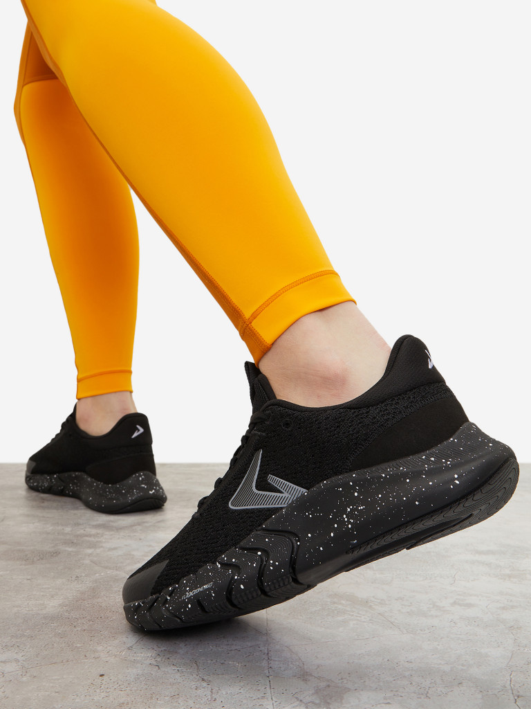 Кроссовки женские Demix Multirun 2