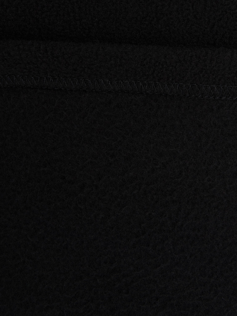 Толстовка женская Protest Remutez