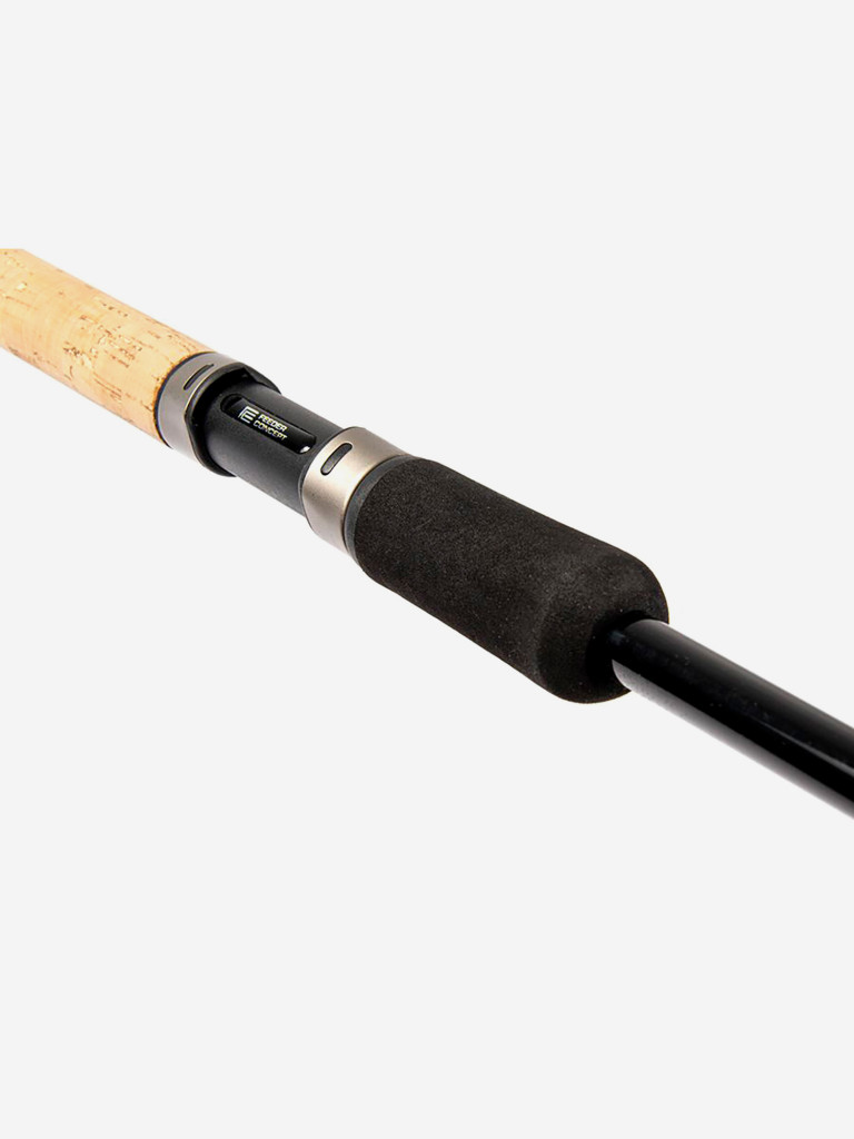 Удилище фидерное Feeder Concept Distance BLACK 070 3.60