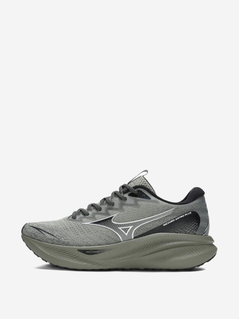 Кроссовки Mizuno ASTRO PLUS