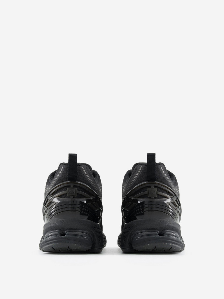 Кроссовки мужские New Balance 1906
