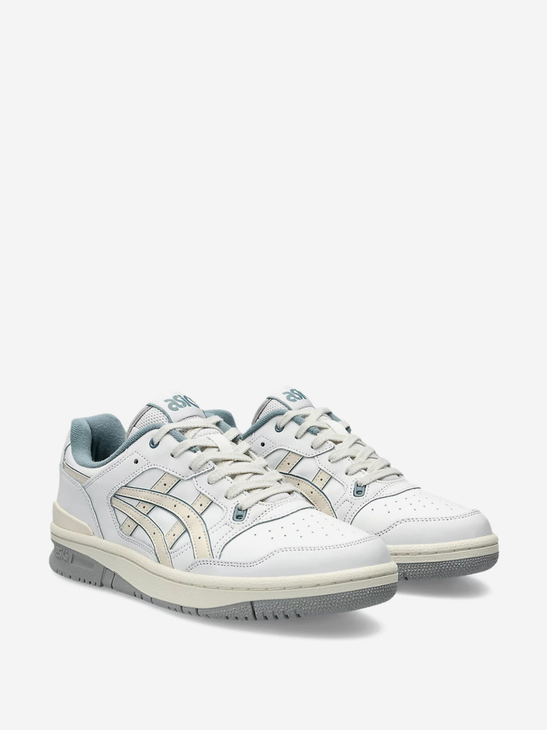 Кеды мужские ASICS Ex89