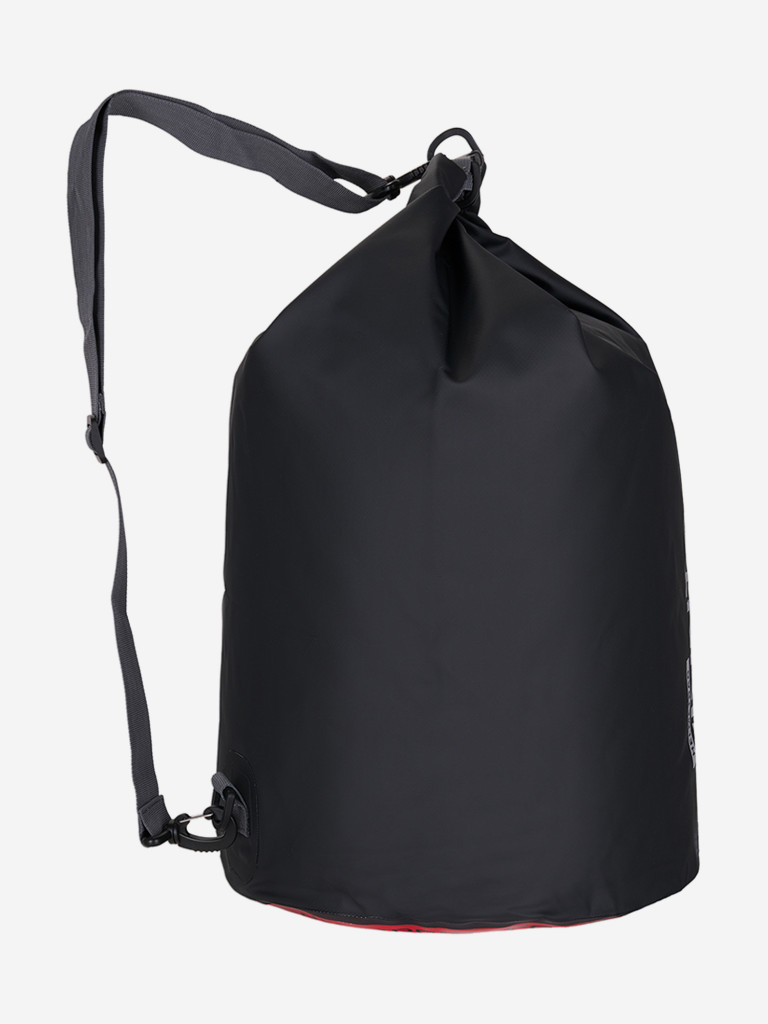 Гермосумка FINNTRAIL Helmetbag 45 л
