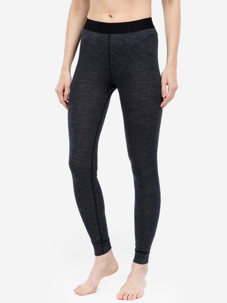 Термобелье низ женское Craft Merino 180