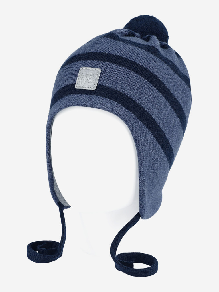 Шапка NIKASTYLE