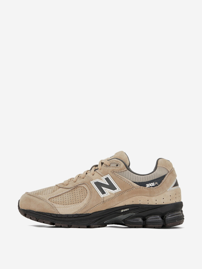 Кроссовки New Balance 2002R