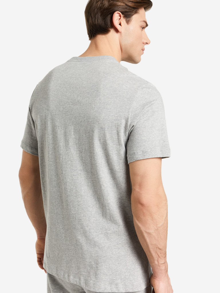 Футболка мужская Nike Sportswear