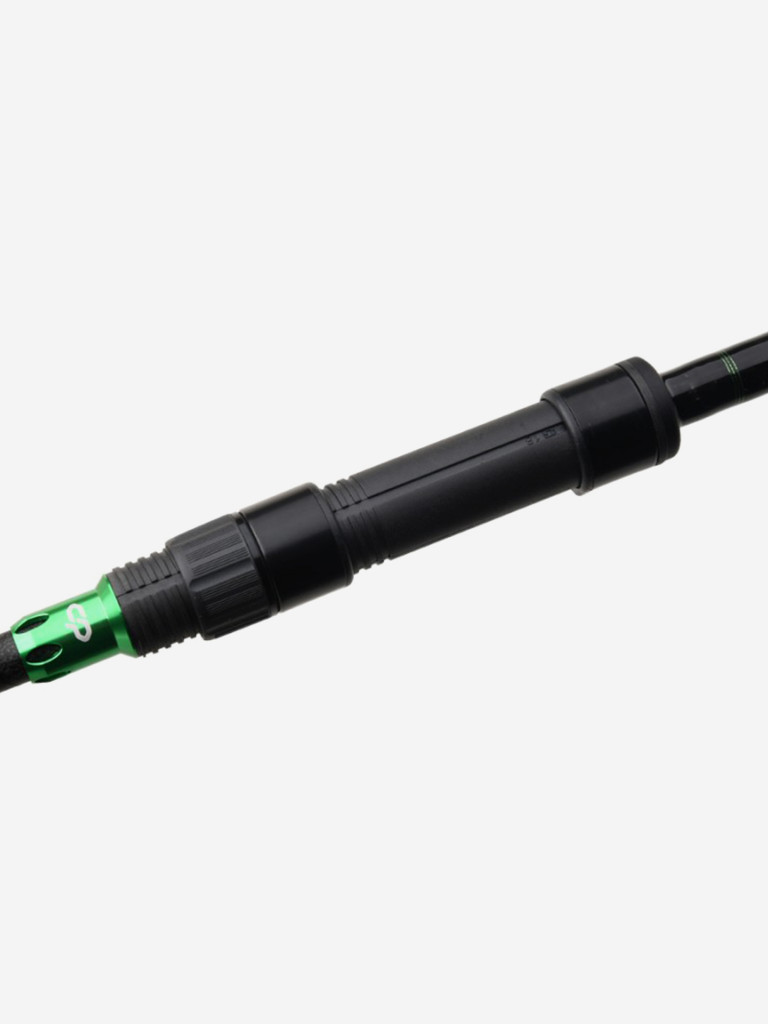 Удилище сподовое 2-х секц. Rondel Spod CARP PRO 3,8м 12'6'' 5,5lb