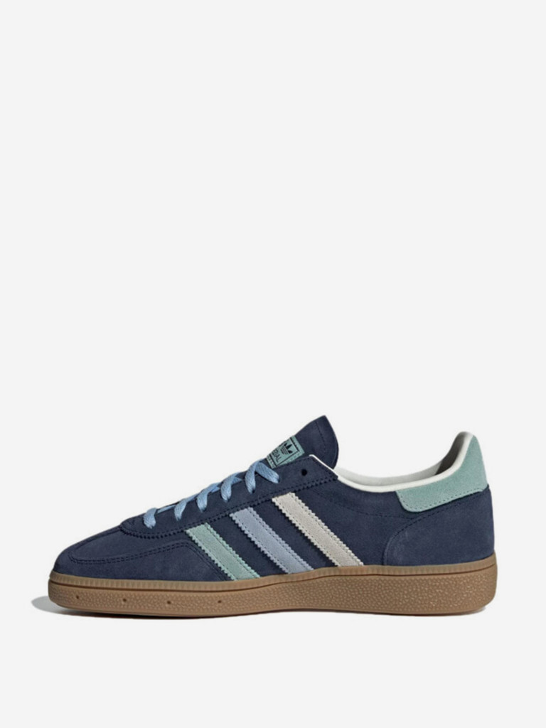 Кроссовки Adidas Handball Spezial