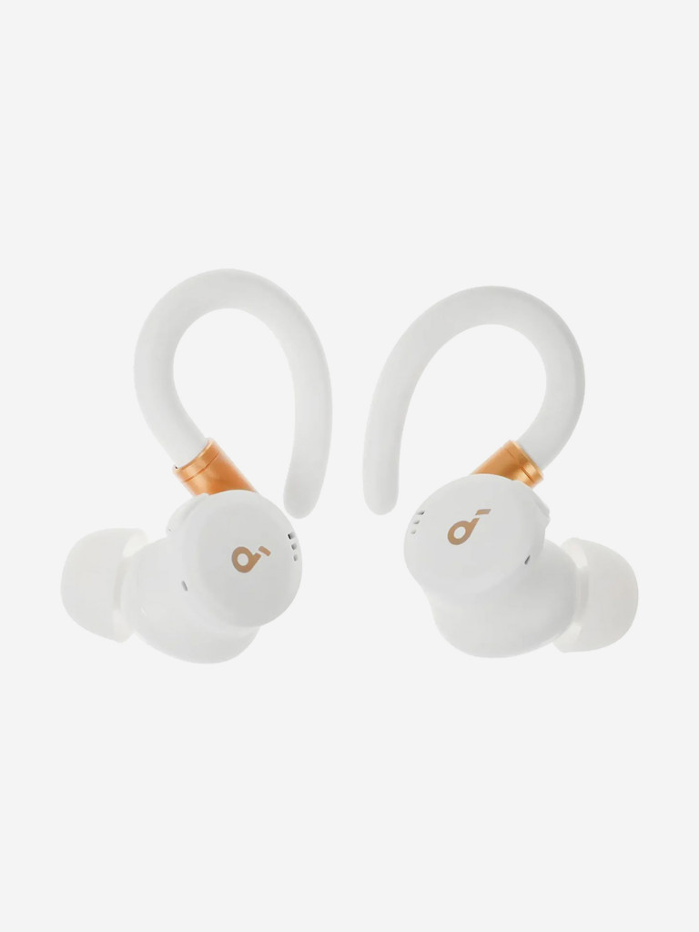 Наушники беспроводные SOUNDCORE Sport X20