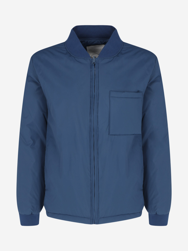 Куртка 3 в 1 мужская SHU