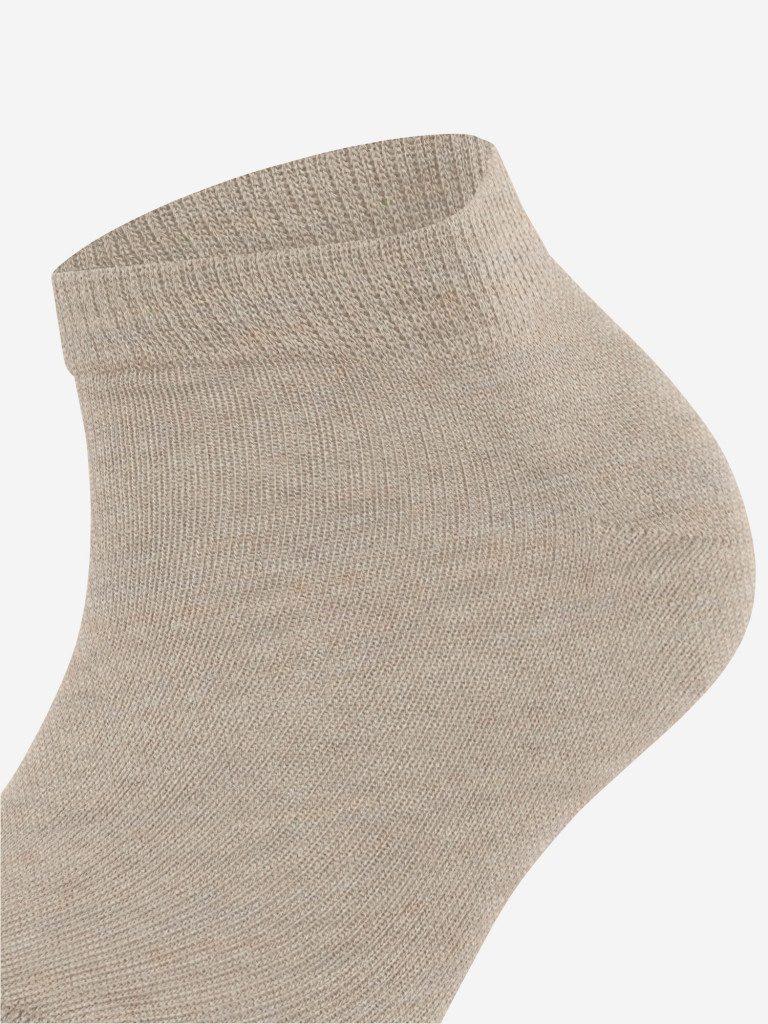 Женские носки FALKE