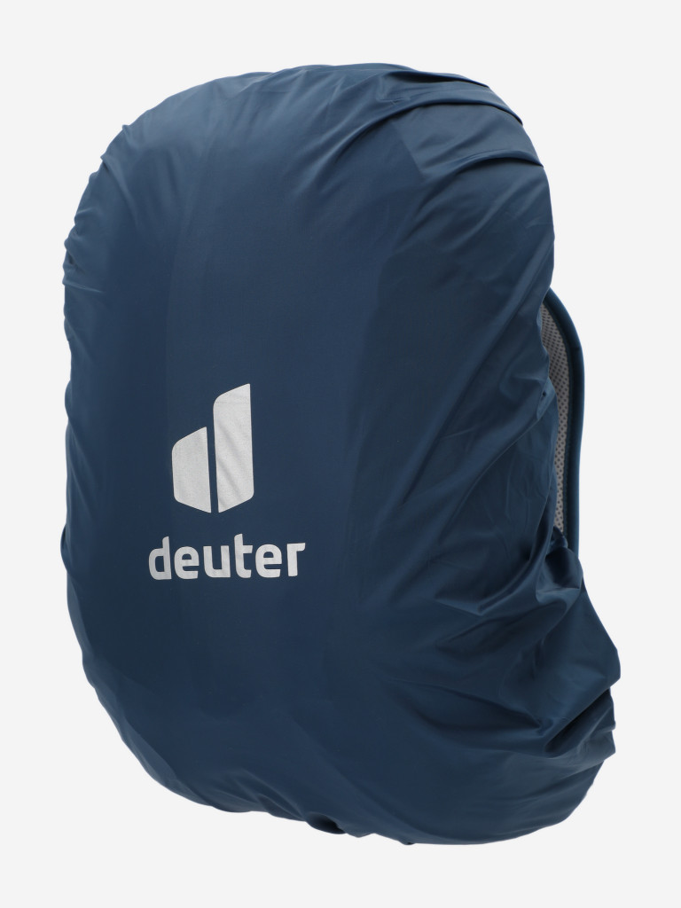 Рюкзак Deuter AC Lite 15 л