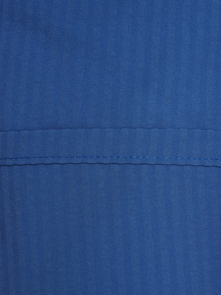 Шорты плавательные женские Protest