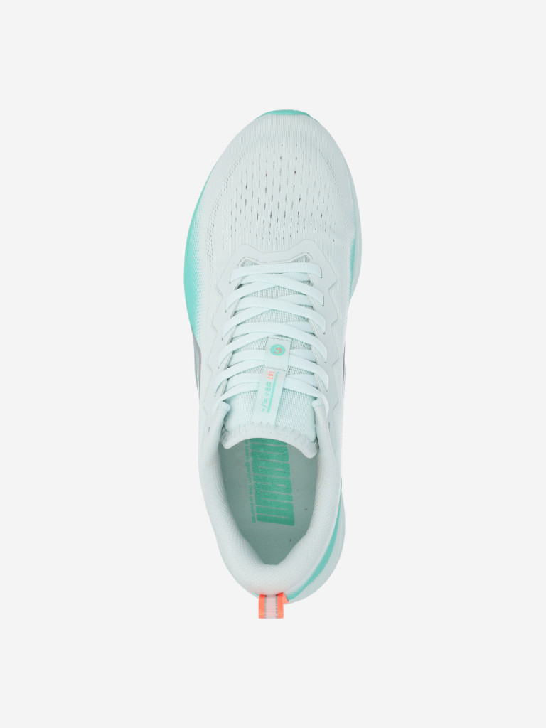 Кроссовки женские Li-Ning Red Hare 6