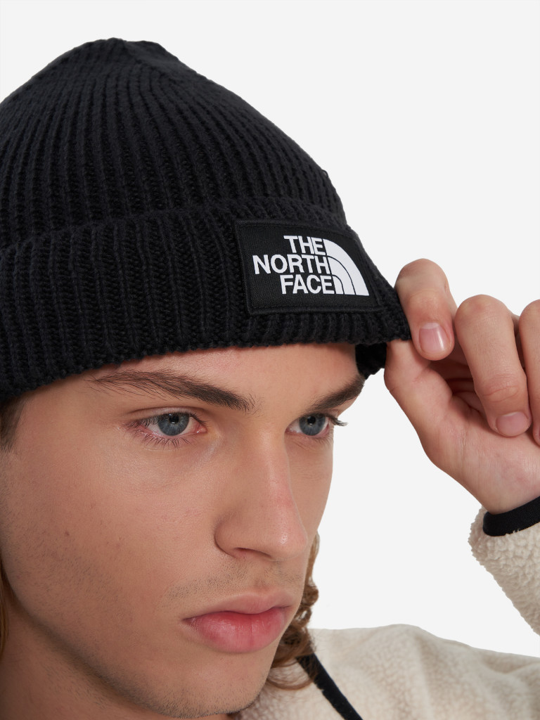 Шапка The North Face