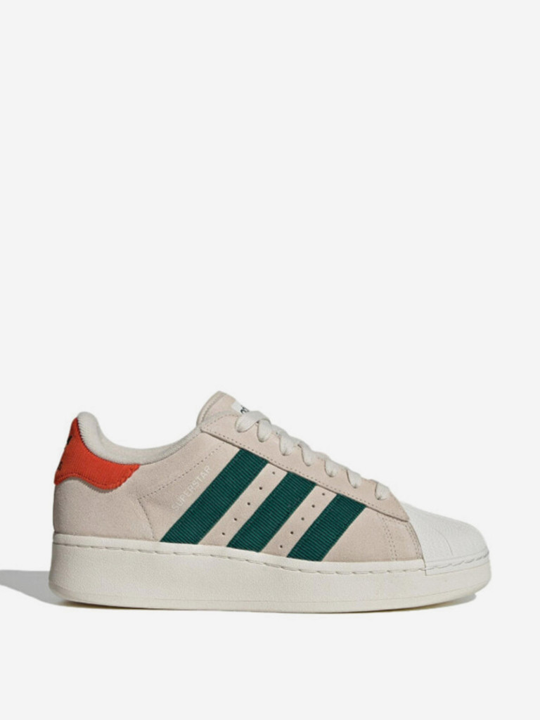 Кроссовки Adidas Superstar Xlg