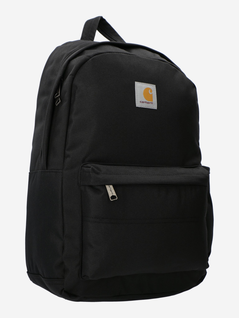 Рюкзак Carhartt