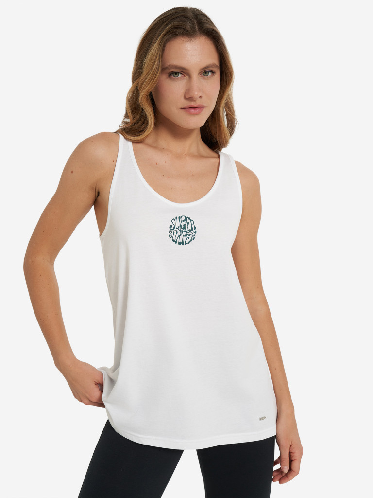 Майка женская Termit