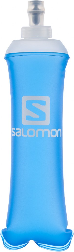 Фляжка Salomon