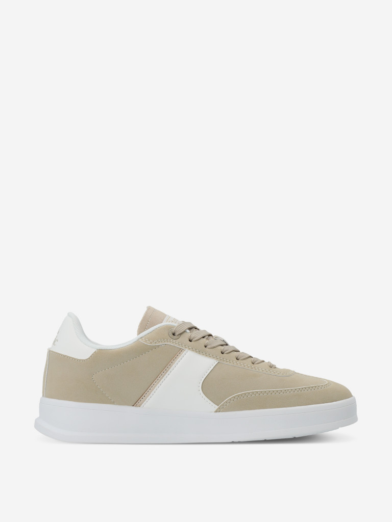 Кеды женские Etonic Valzer