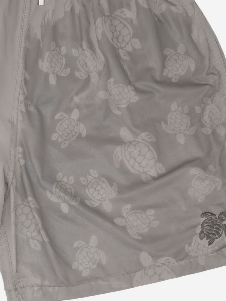 Мужские купальные шорты MAISON DAVID (нейлон)